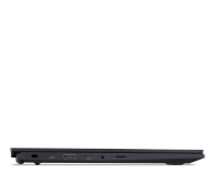 ACER Extensa 14 Ultra 5-125H/16GB/512/Win11P EXO14-71-EP || NX.EJQEP.001 - 1455433 - zdjęcie 9